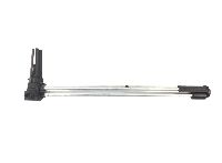 7420981961 Unitatea de colectare a combustibilului RENAULT TRUCKS 7420981967 Premium, Premium 2 (1996-2014) RENAULT