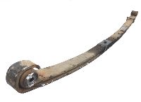 5010294204 Bladfjäderpaket framaxel, höger RENAULT TRUCKS Premium, Premium 2 (1996-2014) RENAULT