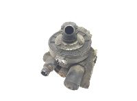 5001867895 Osuszacz powietrza RENAULT TRUCKS 5001874292 Premium, Premium 2 (1996-2014) RENAULT