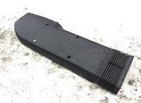 5010626195 Komin wlotu powietrza RENAULT TRUCKS 5001838205 5010467897 Premium, Premium 2 (1996-2014) RENAULT TRUCKS
