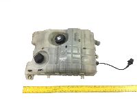 20784475 Expansion Tank RENAULT TRUCKS 5010514340 20828416 85132205 22064150 20783898 5010315461 5010141526 7485132205 5010315805 5010619306 7420783159 7420828416 7420983308 7421017015 Premium, Premium 2 (1996-2014) RENAULT TRUCKS