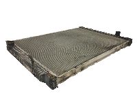 5001858489 Radiators RENAULT TRUCKS 5001858490 5010315842 Premium, Premium 2 (1996-2014) RENAULT BEHR