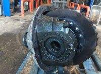 5600584805 Differential, Drive Axle Differential, Drive Axle RAT 2.85; RENAULT Magnum, Premium