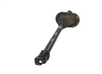 5010239645 Drivaxel för rattstång RENAULT TRUCKS Premium, Premium 2 (1996-2014) RENAULT TRUCKS