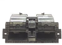 5001833357 Ventilateur de chauffage RENAULT TRUCKS 1605822 20559995 Premium, Premium 2 (1996-2014) RENAULT TRUCKS