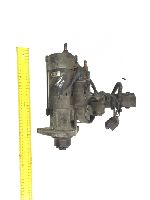5010306592 Motor de pornire RENAULT TRUCKS 5010508380 5010480196 5001853713 Premium, Premium 2 (1996-2014) RENAULT TRUCKS MAGNUM