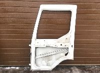 5600464830 Dörrämne, höger RENAULT TRUCKS 7420832505 Premium, Premium 2 (1996-2014) RENAULT TRUCKS