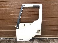 5600464829 Obudowa drzwi, lewa RENAULT TRUCKS 7420832499 Premium, Premium 2 (1996-2014) RENAULT TRUCKS