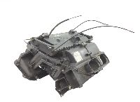 5010544414 Radiateurs de chauffage et de refroidissement de cabine avec boîtier RENAULT TRUCKS 5001845979 Premium, Premium 2 (1996-2014) VALEO