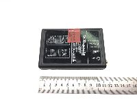 5001866802 Unități de control, Altele RENAULT TRUCKS Premium, Premium 2 (1996-2014) RENAULT TRUCKS
