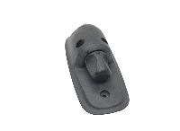 20495172 Positionsljus, tak RENAULT TRUCKS 20745225 1403887 5001834561 Premium, Premium 2 (1996-2014) RENAULT TRUCKS