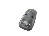 20495172 Positionsljus, tak RENAULT TRUCKS 20745225 1403887 5001834561 Premium, Premium 2 (1996-2014) RENAULT TRUCKS