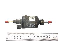 1445294 Vandens šildytuvo kuro siurblys RENAULT TRUCKS 1362936 41221163 Premium, Premium 2 (1996-2014) RENAULT