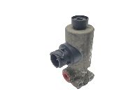4721726260 Magnetventil RENAULT TRUCKS 1330025 41026587 5010347978 1738496 1315509 1197581 41197581 Premium, Premium 2 (1996-2014) WABCO