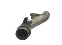 5010477366 Intercoolerrör RENAULT TRUCKS Premium, Premium 2 (1996-2014) RENAULT