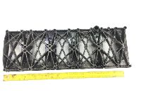 5010359837 Mellanram för oljetråg RENAULT TRUCKS Premium, Premium 2 (1996-2014) RENAULT