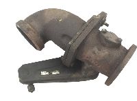 7422253229 Sluttningsbroms RENAULT TRUCKS 5010421492 Premium, Premium 2 (1996-2014) RENAULT