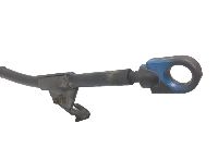 5010604539 Oljemätsticka RENAULT TRUCKS 7400980834 Premium, Premium 2 (1996-2014) RENAULT