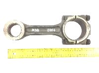 7420920606 Biela RENAULT TRUCKS Premium, Premium 2 (1996-2014) RENAULT