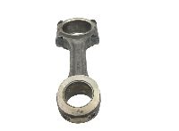 7420920606 Kolvstång RENAULT TRUCKS Premium, Premium 2 (1996-2014) RENAULT