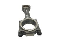 7420920606 Biela RENAULT TRUCKS Premium, Premium 2 (1996-2014) DAF