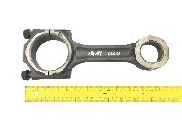 7420920606 Biela RENAULT TRUCKS Premium, Premium 2 (1996-2014) DAF