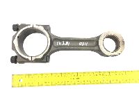 7420920606 Biela RENAULT TRUCKS Premium, Premium 2 (1996-2014) DAF
