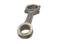 7420920606 Biela RENAULT TRUCKS Premium, Premium 2 (1996-2014) RENAULT