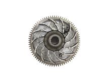 5010477000 Przekładnia pompy wtryskowej Injection Pump Gear RENAULT