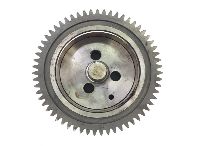 5010477057 Kamdrev för motor RENAULT TRUCKS Premium, Premium 2 (1996-2014) RENAULT TRUCKS PREMIUM