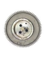 5010550239 Kamdrev för motor RENAULT TRUCKS Premium, Premium 2 (1996-2014) RENAULT TRUCKS PREMIUM