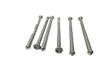 5010359749 Rullyftararm RENAULT TRUCKS Premium, Premium 2 (1996-2014) RENAULT