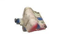 5010497535 Spolvätsketank RENAULT TRUCKS 5010497534 Premium, Premium 2 (1996-2014) RENAULT