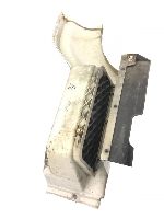 5010468636 Övre stegplatta, komplett, höger RENAULT TRUCKS 5010544030 Premium, Premium 2 (1996-2014) RENAULT
