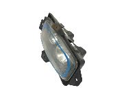 5010231850 Dimstrålkastare, höger  RENAULT TRUCKS Premium, Premium 2 (1996-2014) RENAULT