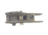 5010552057 Hyttlås, vänster RENAULT TRUCKS Premium, Premium 2 (1996-2014) RENAULT TRUCKS