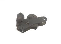 5010552057 Hyttlås, höger RENAULT TRUCKS Premium, Premium 2 (1996-2014) RENAULT TRUCKS