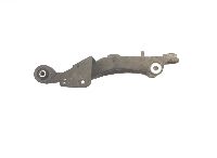 5010552053 Hytthållare, bakre höger RENAULT TRUCKS Premium, Premium 2 (1996-2014) RENAULT TRUCKS