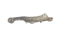 5010552052 Suportul cabinei, spate stânga RENAULT TRUCKS Premium, Premium 2 (1996-2014) RENAULT TRUCKS