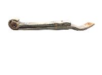 5010557263 Luftblattfeder, Antriebsachse links RENAULT TRUCKS Premium, Premium 2 (1996-2014) RENAULT