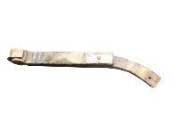 5010557264 Luftfjäderpaket, drivande axel, höger RENAULT TRUCKS Premium, Premium 2 (1996-2014) RENAULT