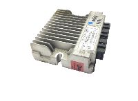 7420851690 Styrblock, ljus RENAULT TRUCKS 20851690 22235400 7420753000 7422235400 Premium, Premium 2 (1996-2014) VOLVO