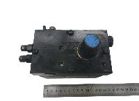 5010316404 Bomba InclinaciÃ³n Cabina RENAULT TRUCKS Premium, Premium 2 (1996-2014) RENAULT TRUCKS