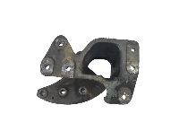 5010130900 Support de l'engrenage de direction RENAULT TRUCKS 5600201421 Premium, Premium 2 (1996-2014) RENAULT TRUCKS
