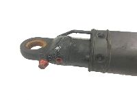 5010228865 Cilindru de înclinare a cabinei RENAULT TRUCKS 5010316793 Premium, Premium 2 (1996-2014) RENAULT TRUCKS