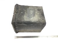 77700616 Werkzeugkasten RENAULT TRUCKS Premium, Premium 2 (1996-2014) LOHR