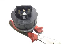 0005456704 Comutatorul farurilor MERCEDES-BENZ A0005456704 A2015400183 2015400183 A9416891039 9416891039 Atego, Atego 2, Atego 3 (1996-)