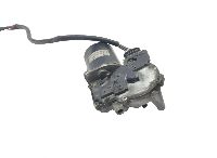 0058209642 Silnik wycieraczek przedniej szyby MERCEDES-BENZ A0058209642 A0058209842 Atego, Atego 2, Atego 3 (1996-) VALEO