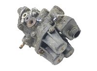 0034315406 Lufttork MERCEDES-BENZ A0034315406 A0034315706 0034315706 1505128 341420 1935509 Atego, Atego 2, Atego 3 (1996-) WABCO
