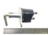 2000391 Interruptor aislador de baterÃ­a SCANIA 1730031 1912756 1734479 1587698 3987034 8151943 1533590 K-Series (2016-)